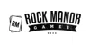 Rock Manor Games