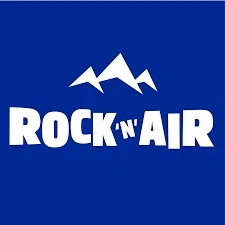 Rock N Air