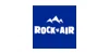 Rock N Air