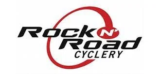 Rock N' Road