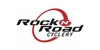 Rock N' Road