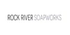 Rock River Soapworks