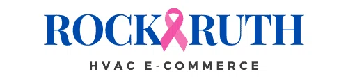 Rock Ruth HVAC 