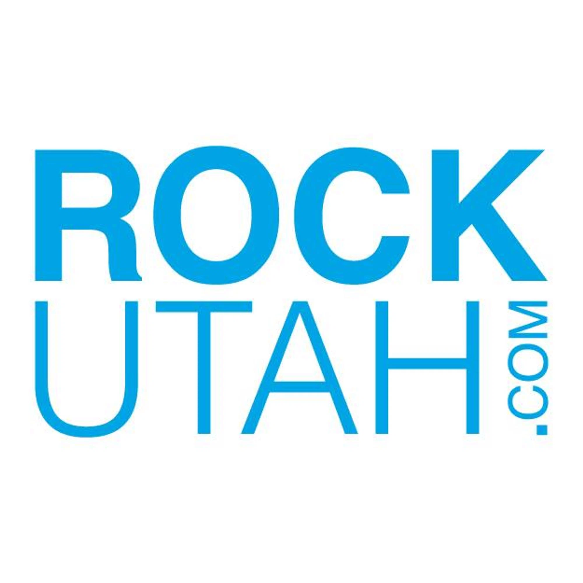 Rock Utah