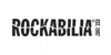 Rockabilia