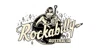 Rockabilly Australia Coupons Rockabilly Australia Coupons and Promo Code