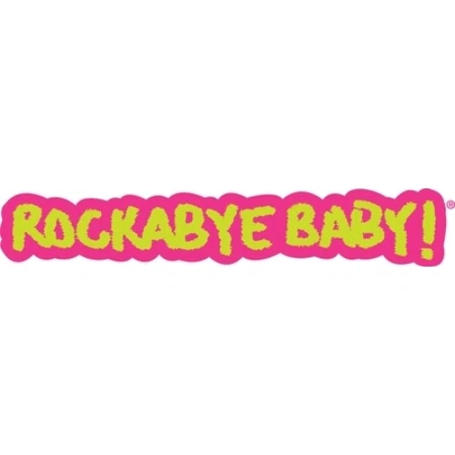 Rockabye Baby
