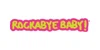 Rockabye Baby