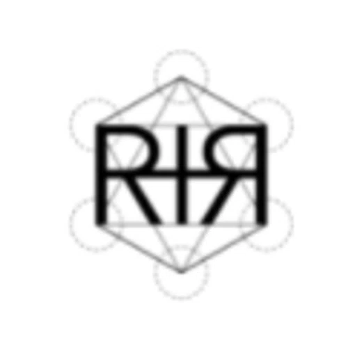10% Off Rock + Raw Jewellery Coupon (2 Promo Codes) Sep '22'