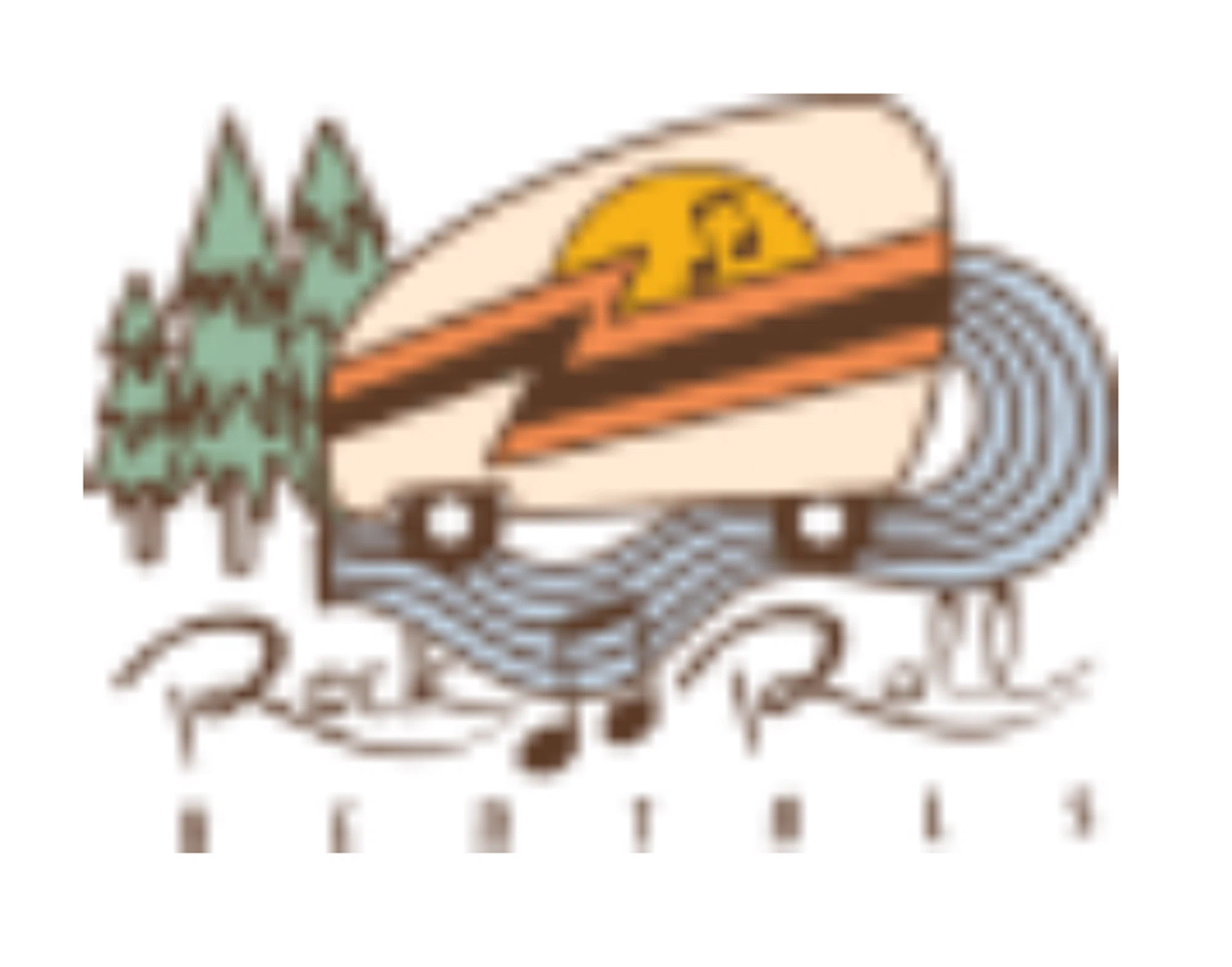 Rock and Roll Rentals