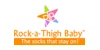 Rock-a-Thigh Baby