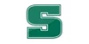 Slippery Rock Athletics