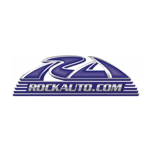RockAuto