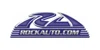 RockAuto