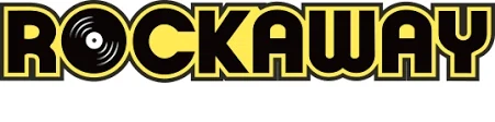 Rockaway Records