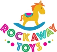 Rockaway Toys UK Promo Codes