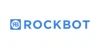 Rockbot
