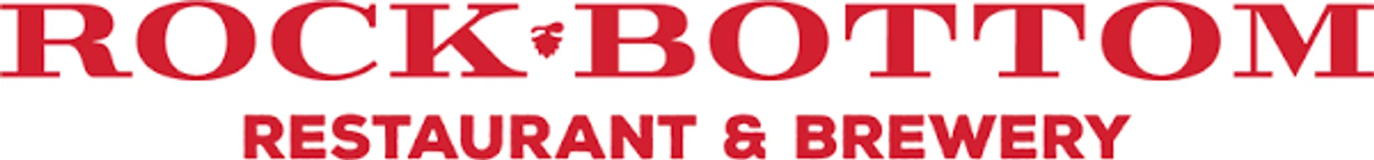 Rock Bottom Restaurant & Brewery