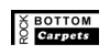 Rock Bottom Carpets