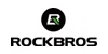 Rockbros Coupons Rockbros Coupons and Promo Code