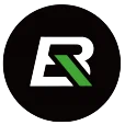 Rockbros USA
