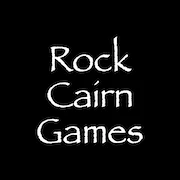 Rock Cairn Games