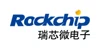Rockchip
