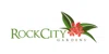 Rock City Gardens