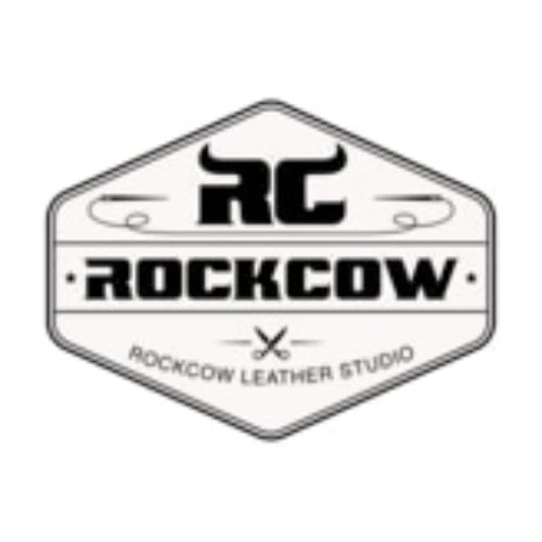 Rockcow Leather Studio