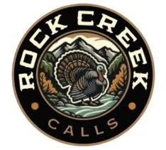 Rock Creek Calls