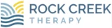 Rock Creek Therapy