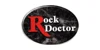 Rock Doctor