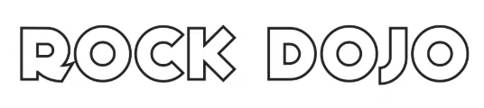 Rock Dojo