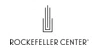 Rockefeller Center