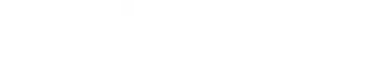 Rockentry