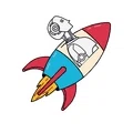 Rocket AI