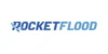 Rocket Flood