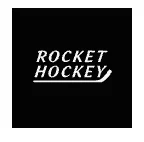 Rocket Hockey