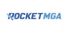 Rocket MGA