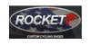 Rocket7