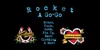 Rocket A GoGo