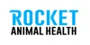 Rocket Animal Health