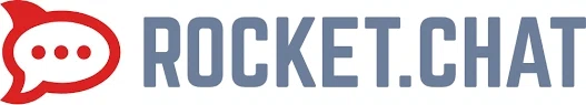 Rocket.Chat