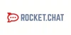 Rocket.Chat