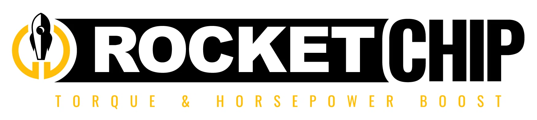 Rocket Chip Performance Chips
