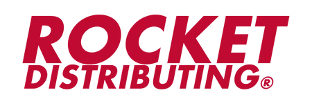 Rocket Distributing