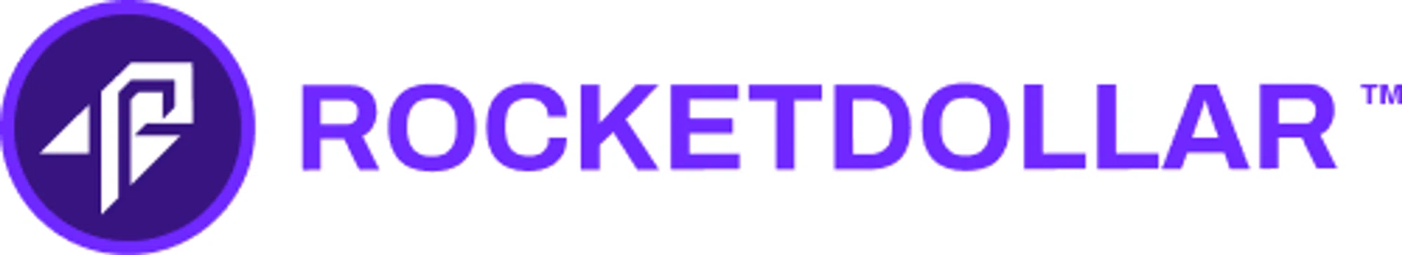 Rocket Dollar