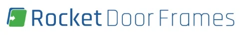 Rocket Door Frames