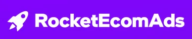 Rocket Ecom Ads