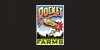 Rocket Farms